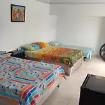 casa Hostal torices