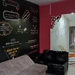 casa Hostal torices